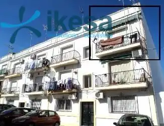 Appartement à vendre à Cartaya, imagen 3