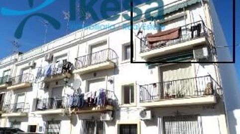 Venta de Vivienda en Cartaya, Huelva. ACTIVO INMOBILIARIO SIN POSESIÓN, NO SE PUEDE VISITAR., imatge 3
