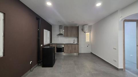 Foto 5 de Piso de alquiler en Calle Fassina de Baix, Artés, Barcelona