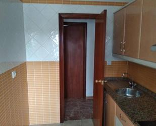 Kitchen of Flat for sale in Jerez de la Frontera
