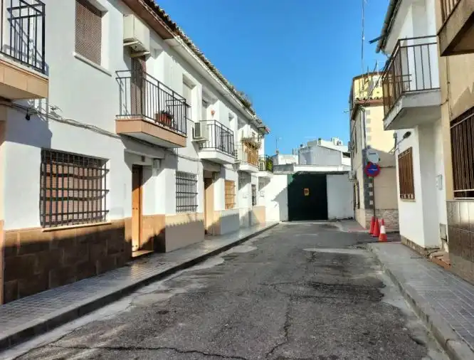 Casa en venda a Pelicano