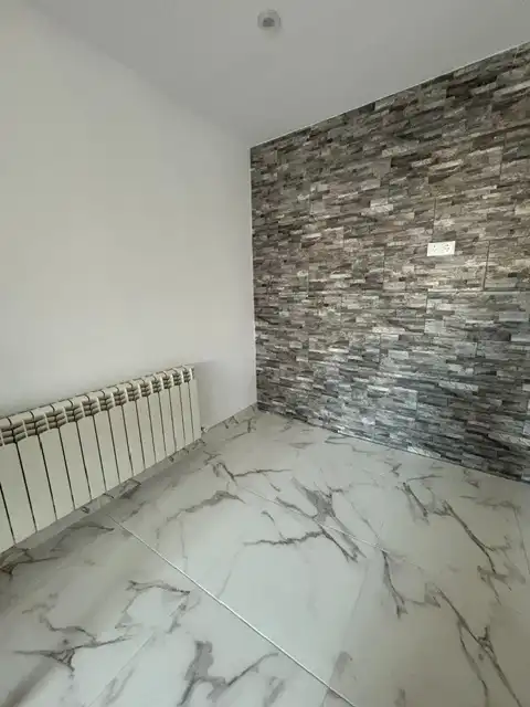 Flat for sale in Fajardo, imagen 7