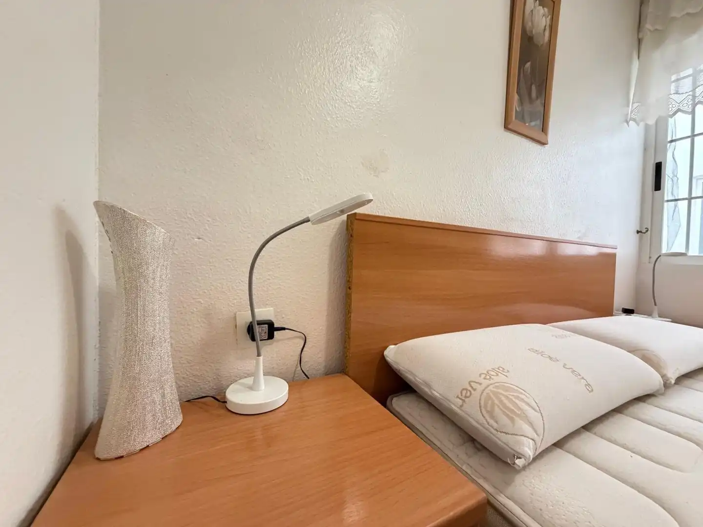 Apartamento con ascensor en venta en N/A, imagen 20
