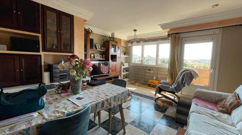 Photo 3 of Flat for sale in Barrio Azucarera, Monzón de Campos, Palencia