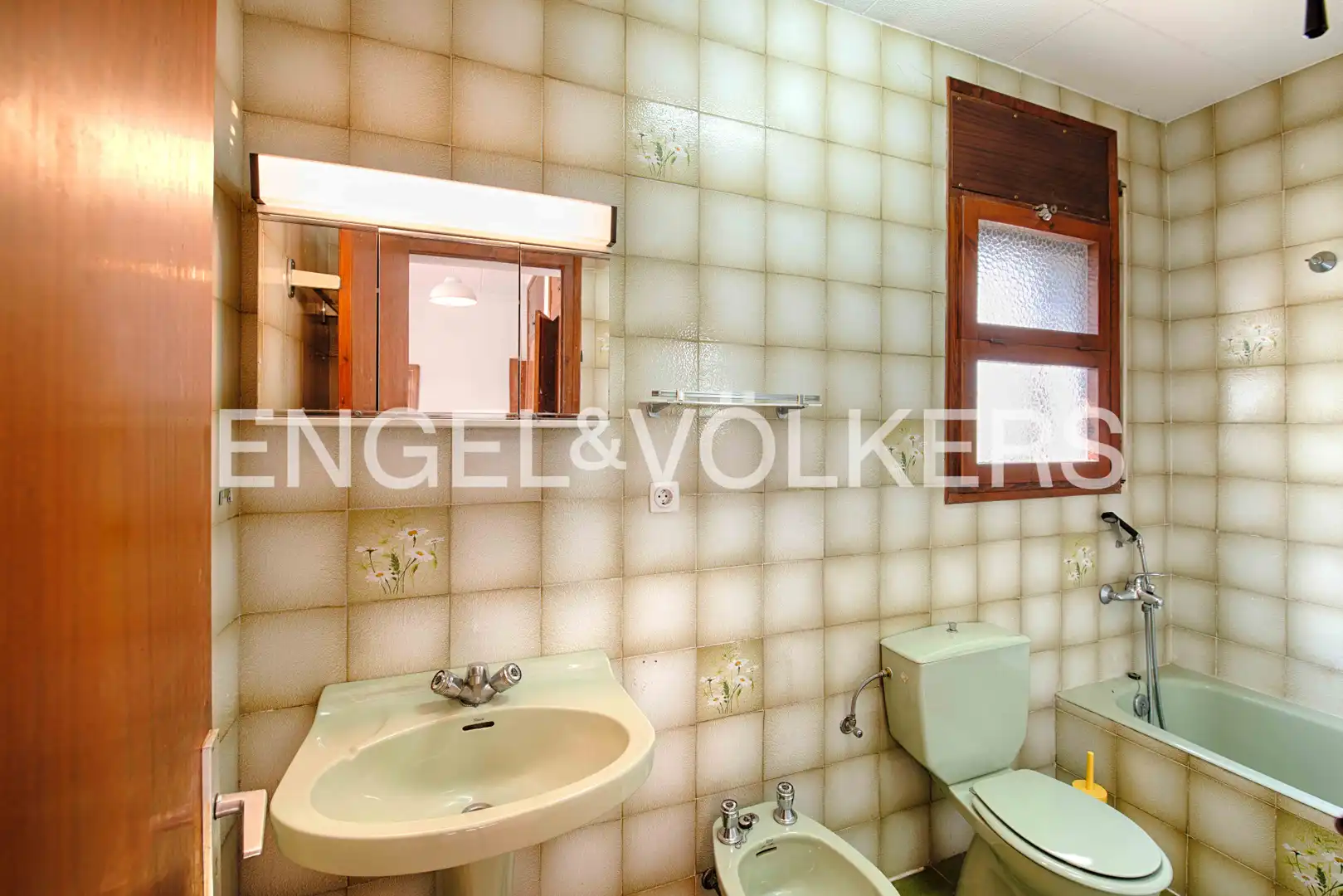 Haus mit Garten zum Verkauf in Carrer Noguera, imagen 21