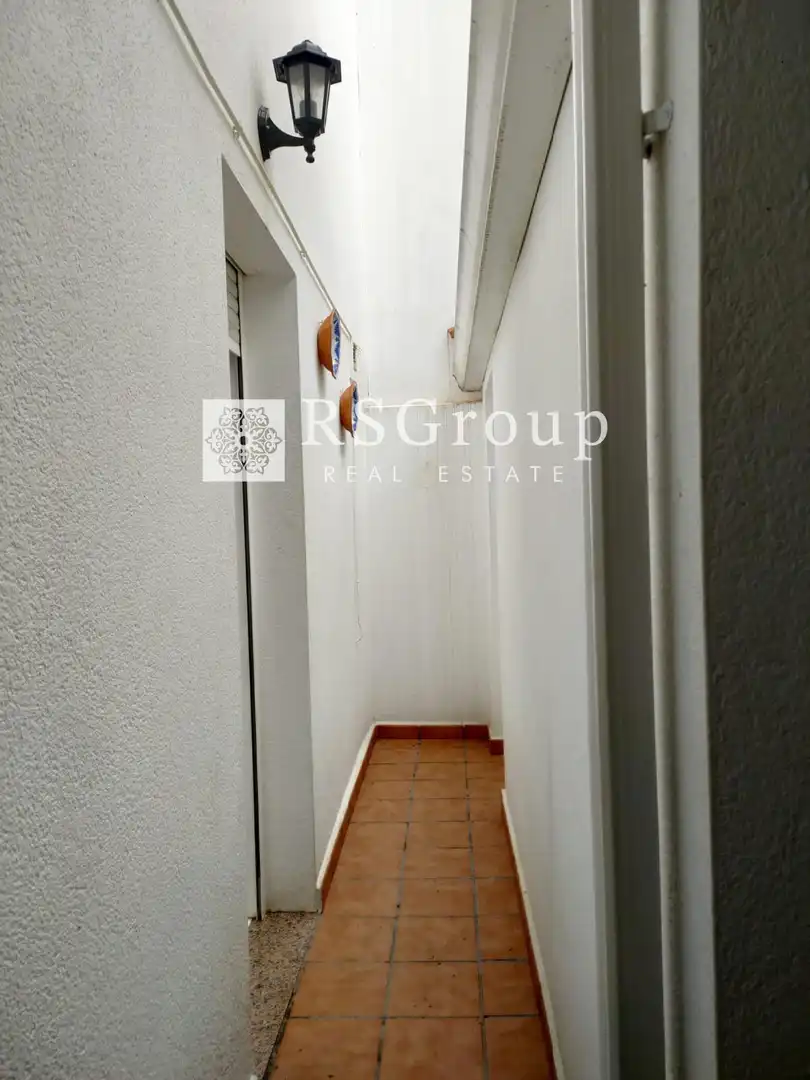 Maison à vendre à CLARA CAMPOAMOR, imagen 18