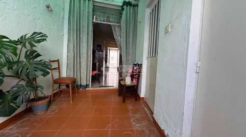 Foto 3 de Casa adosada en venda a Torredonjimeno, Jaén