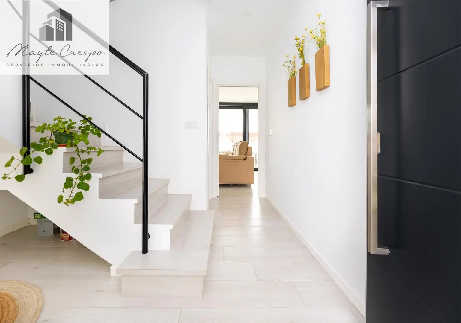 Casa o chalet en venta en La Zubia con Terraza y Piscina