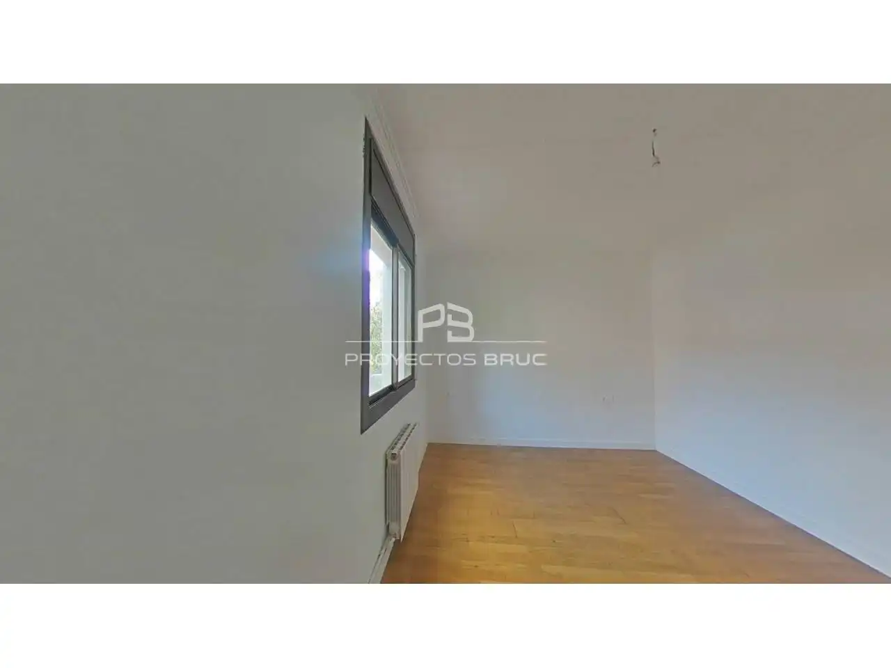 Flat for sale in Calle Pavia, imagen 29