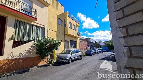 Foto 3 de Casa o xalet en venda a Maestro Turina, Villanueva del Arzobispo, Jaén