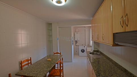 Photo 5 of Flat for sale in Avenida Concordia, Tui, Pontevedra