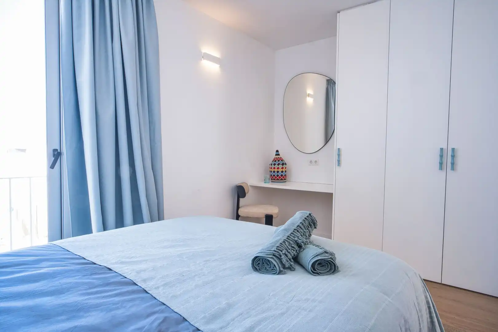 Maison mitoyenne avec piscine à vendre à bellavista, imagen 21