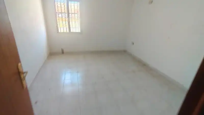 Industrial building for sale in Cr. Estación de los Valles, imagen 7