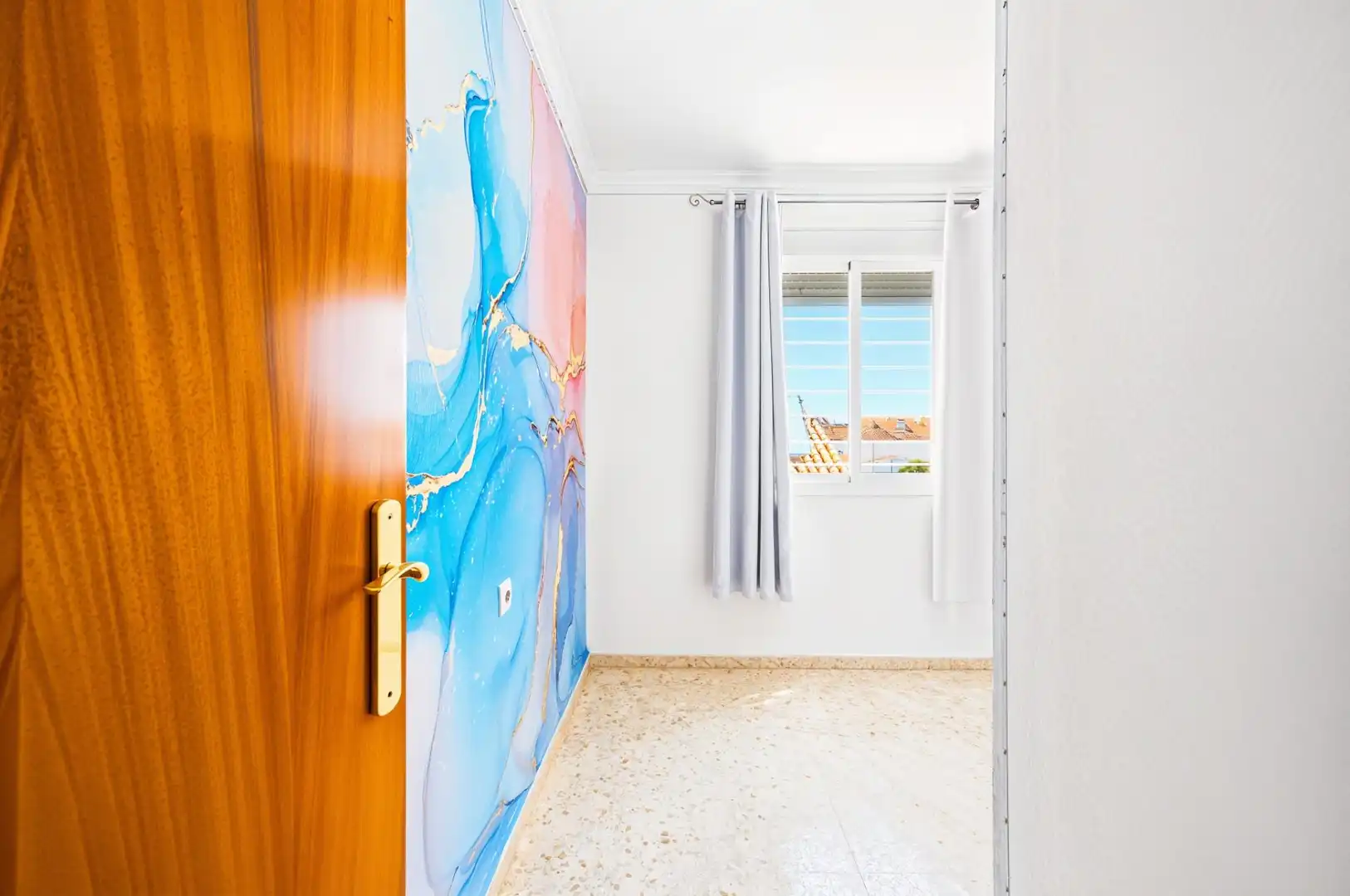 Piso en venta en Chiclana de la Frontera con Terraza, Trastero y Balcón