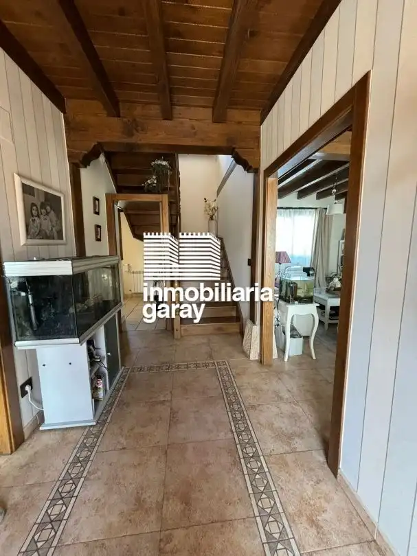 Casa o chalet en venta en Medina de Pomar con Calefacción