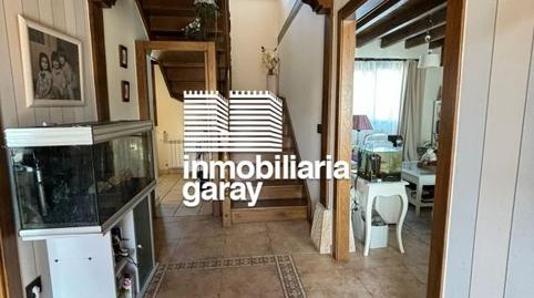 Foto 2 de Casa o xalet en venda a Medina de Pomar, Burgos