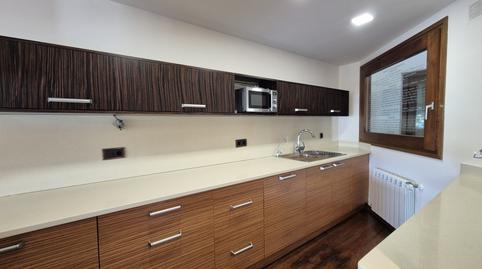 Photo 4 of Single-family semi-detached for sale in Mas Codolet, Sant Joan - Vilarromà, Palamós