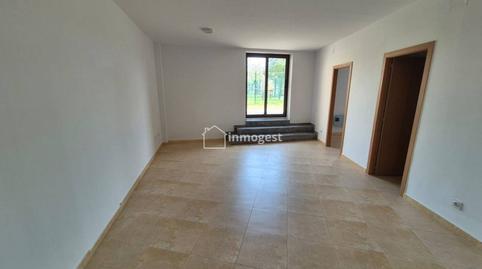 Photo 2 of Flat for sale in Calle del Rec Torrent Margans, Flaçà, Girona