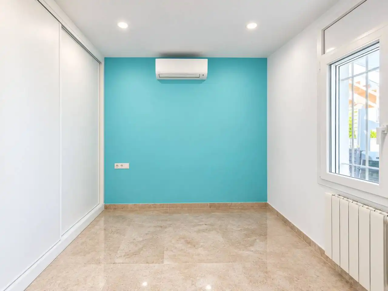 Casa amb jardí en venda a Sarrià de Ter, imagen 17