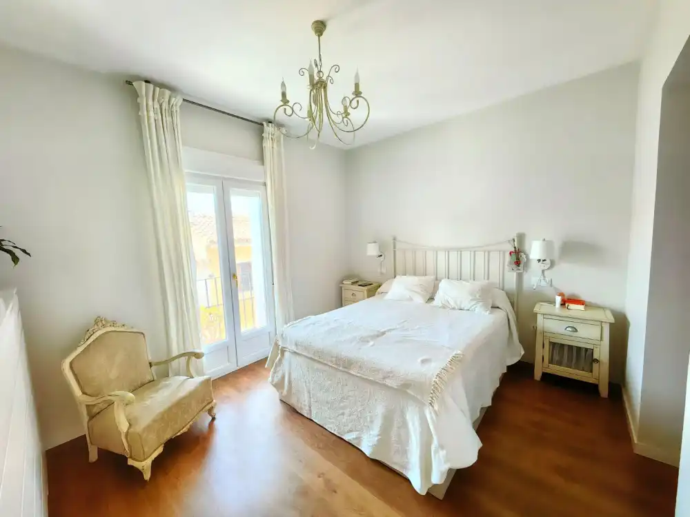 Maison à vendre à El Pinós / Pinoso, imagen 5