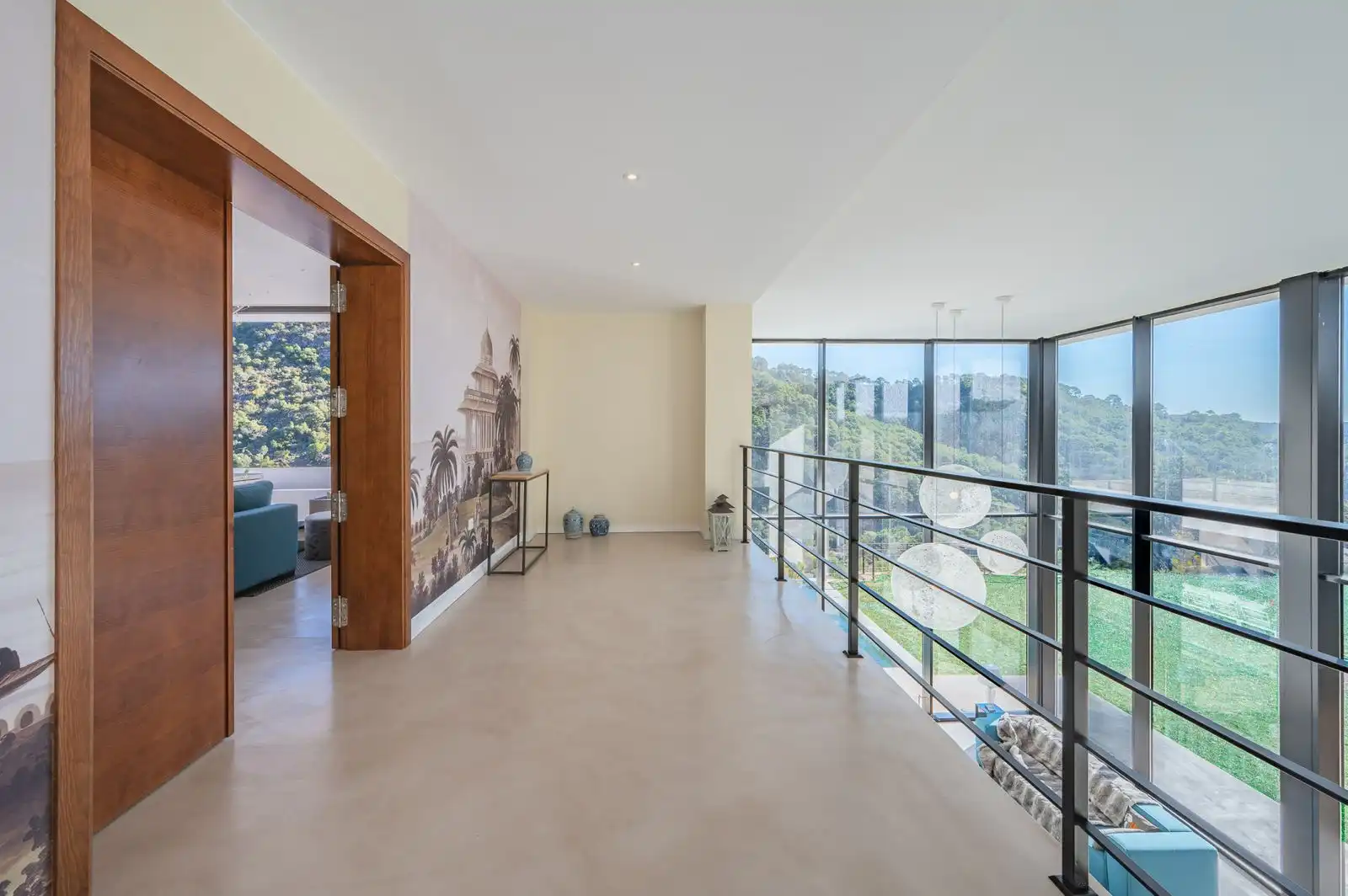 Houses for sale in Málaga  with Air Conditioner, Terrace and Swimming Pool