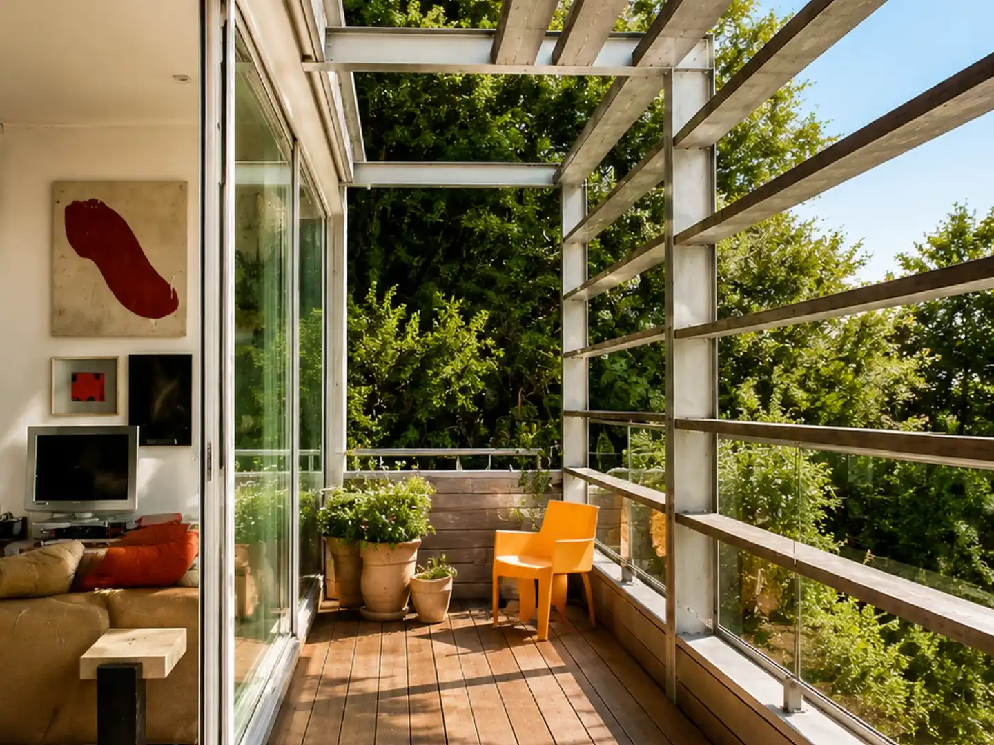 Casa en venda a Campus Sur - Santa Marta, imagen 17