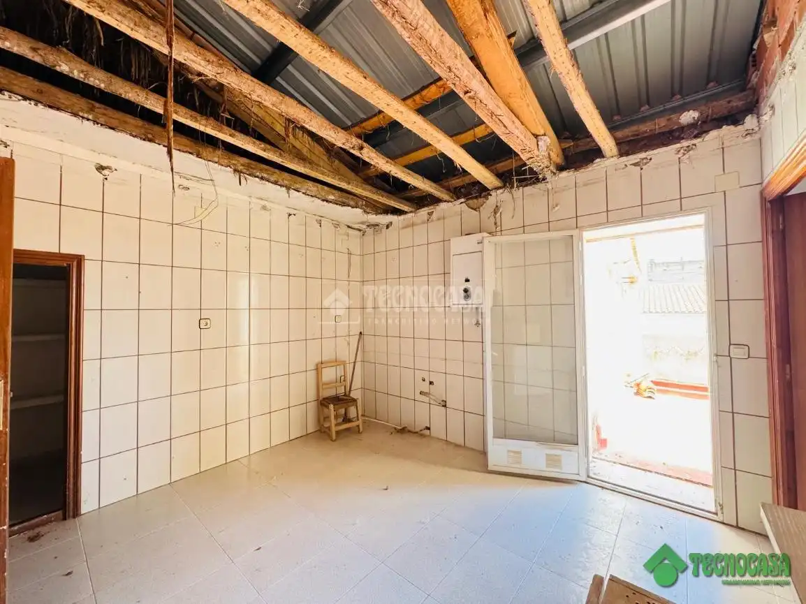 Habitatge en venda a Balazote, imagen 32