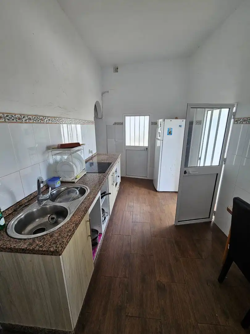 Casa amb terrassa en venda a Vejer, imagen 62
