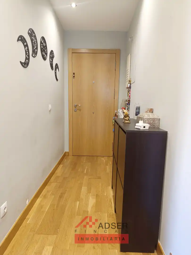 Piso con terraza en venta en Villamediana de Iregua - jesus, imagen 10