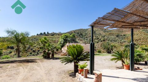 Casa rural en venta en Nerja, imatge 4