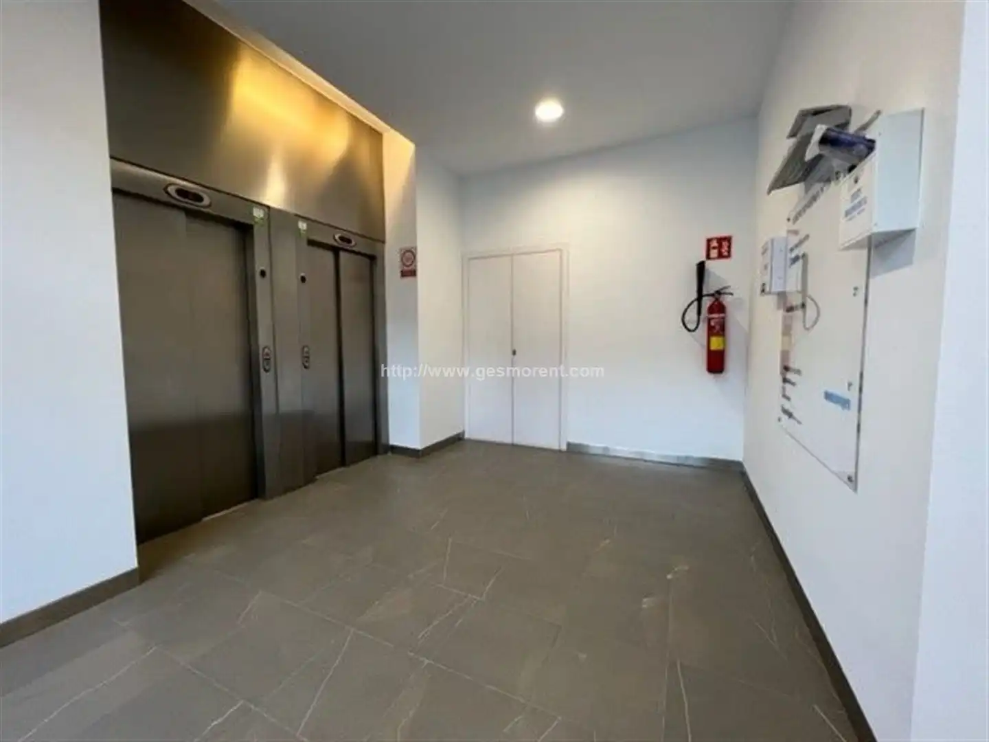 Oficina en venda en  Palma de Mallorca
