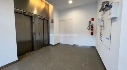 Photo 4 of Office for sale in Sa Indioteria Urbà,  Palma de Mallorca