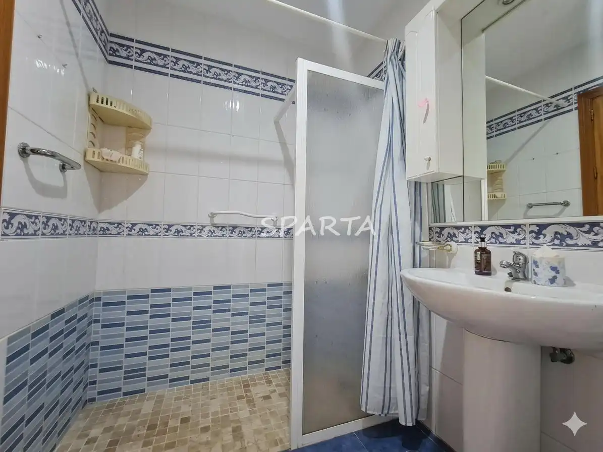 Casa o xalet en venda a Calle Manuel Altolaguirre, Valencina de la Concepción