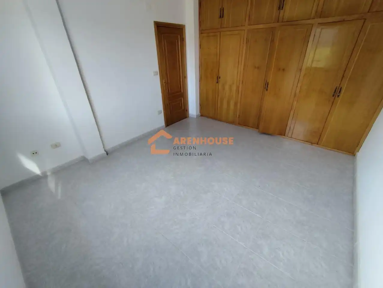 Maison avec terrasse à vendre à Baltar, imagen 20