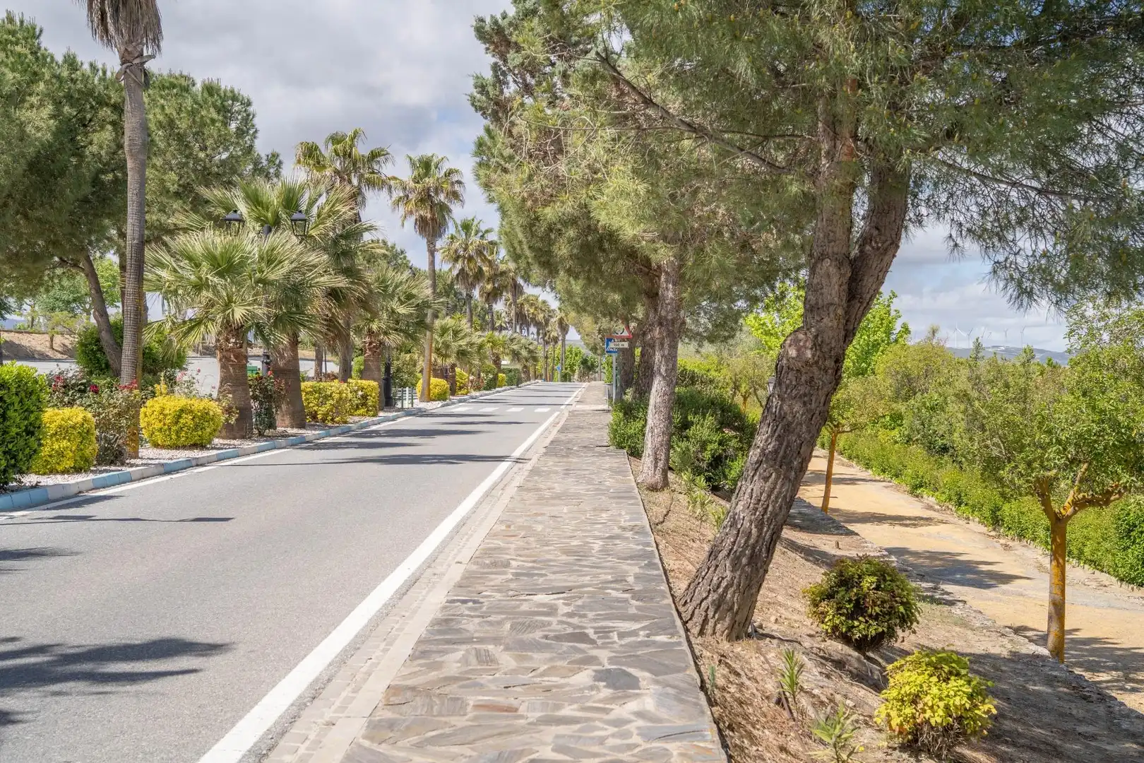 Terreno residenziale in vendita a Calle ATALAYA, imagen 43
