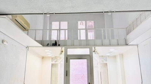 Photo 4 of Planta baja for sale in Mayor de Ramon y Cajal, 11, Orihuela ciudad, Orihuela