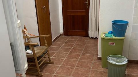 Foto 4 de Casa adosada en venta en Carrer del Doctor Moliner, 21, El Perelló, Valencia