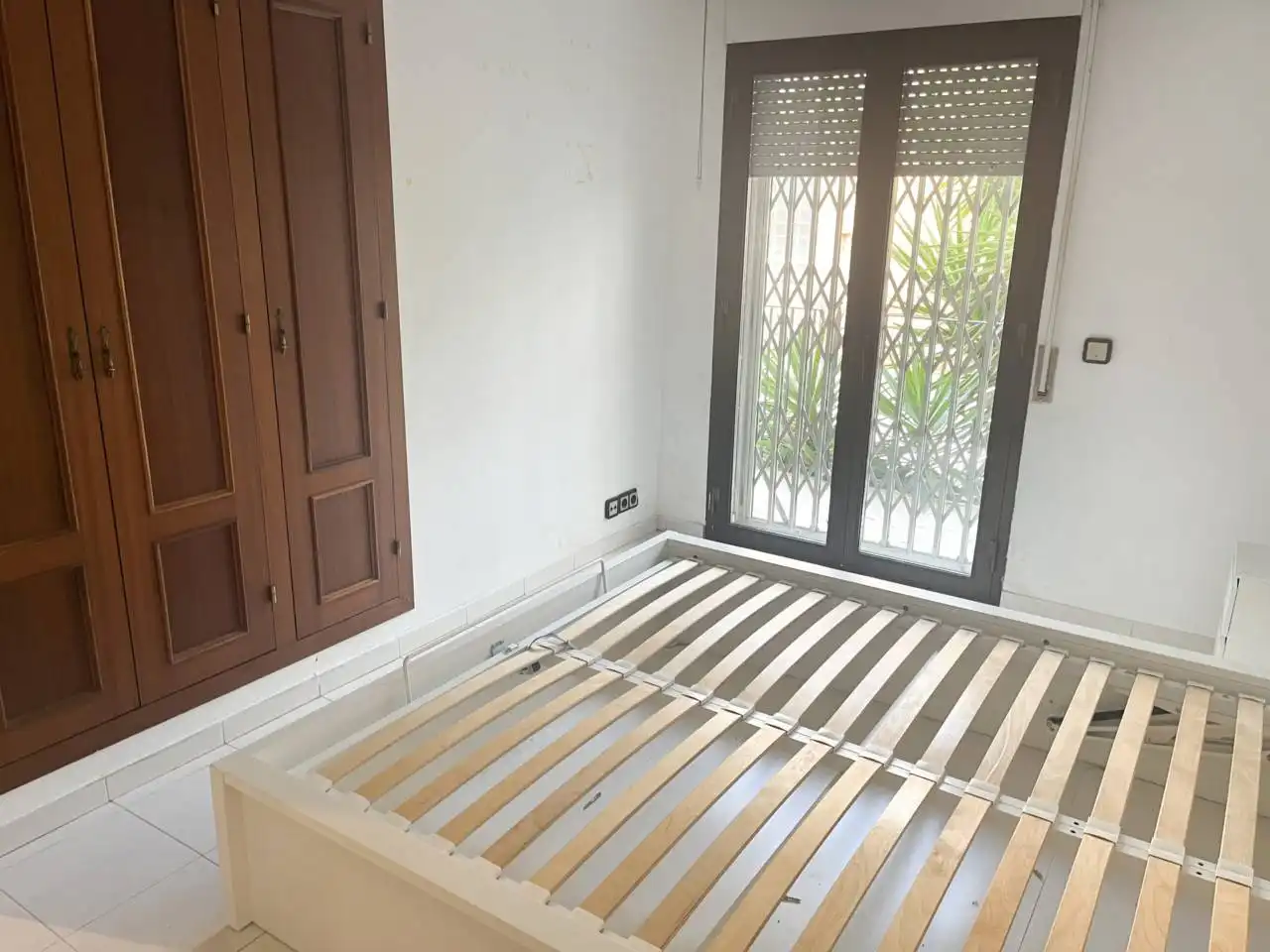 Habitación de Casa o chalet en venta en Castell d'Aro, Platja d'Aro i s'Agaró con Calefacción y Terraza