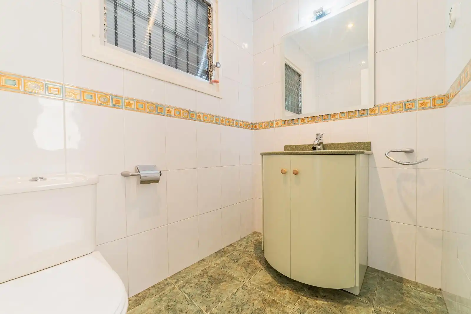 Wohnung mit Aufzug zum Verkauf in Girona, imagen 10