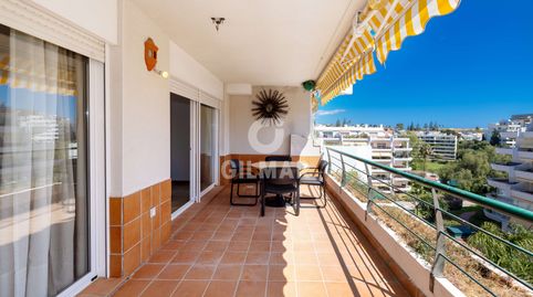 Foto 5 de Dúplex en venta en Guadalmina Alta, Marbella