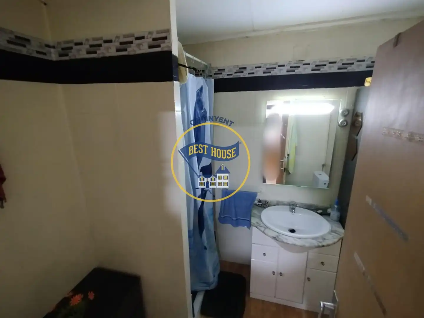 Villa in vendita a Sant Josep - Zona Hospital, imagen 58