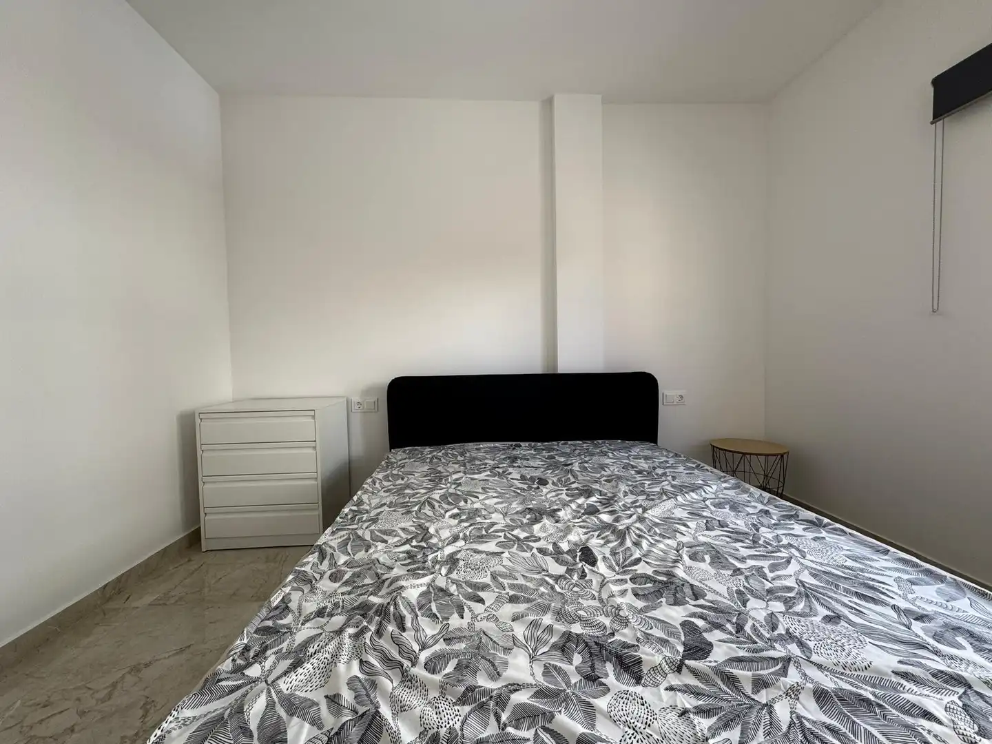 Wohnung zum Verkauf in Playa del Cura, imagen 6