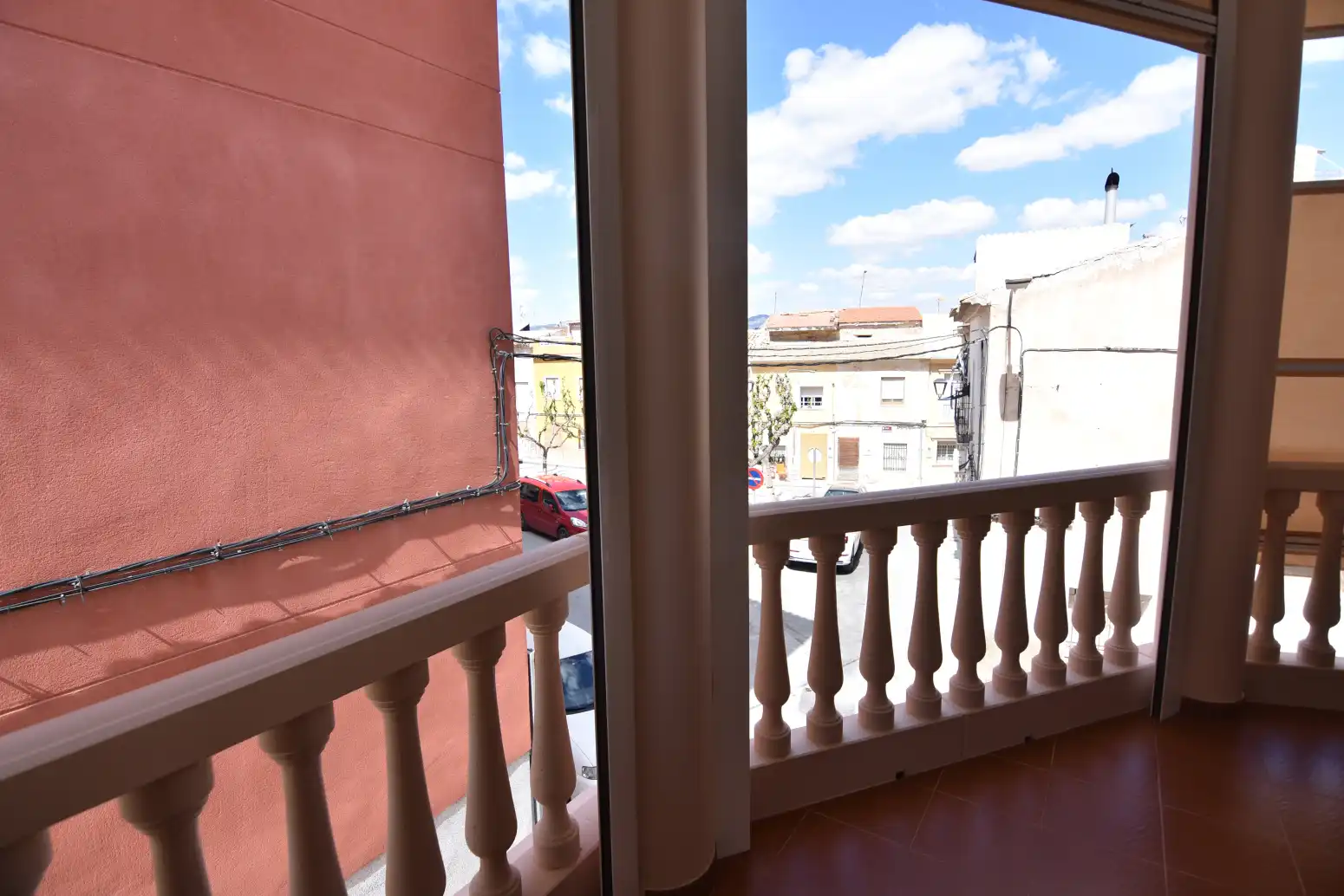 Flat for sale in Aspe - SEVERO OCHOA, 23, San Juan