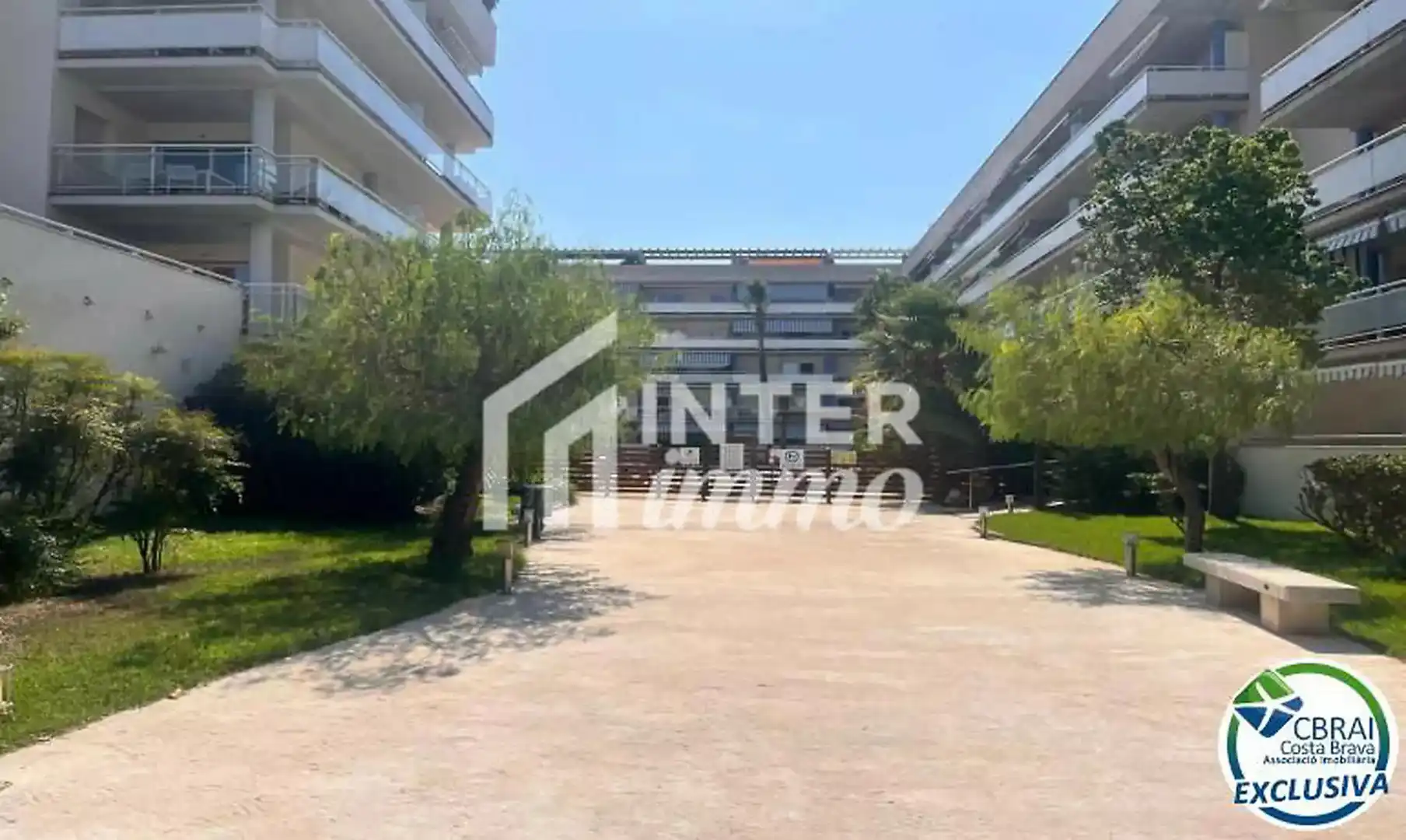 Appartement avec ascenseur à vendre à Avenida PORT CANIGÓ 15-31, imagen 29