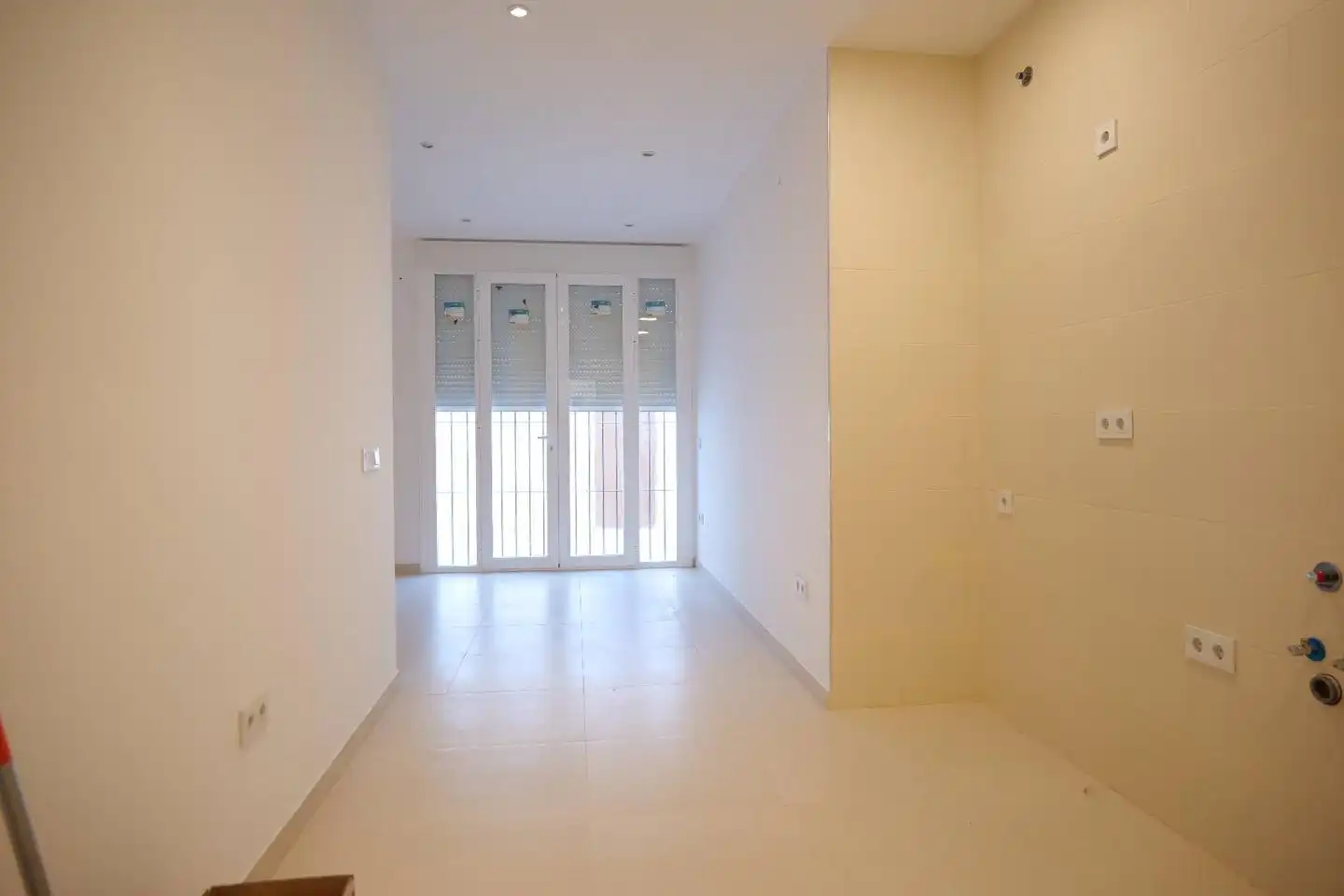 Estudio en venta en Centro, imagen 3