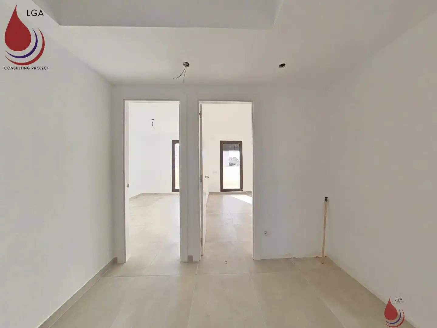 Reihenhaus zum Verkauf in Miquel marti pol 17, imagen 11