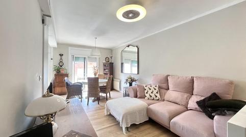 Foto 2 von Wohnung zum Verkauf in Arenys de Munt, Barcelona