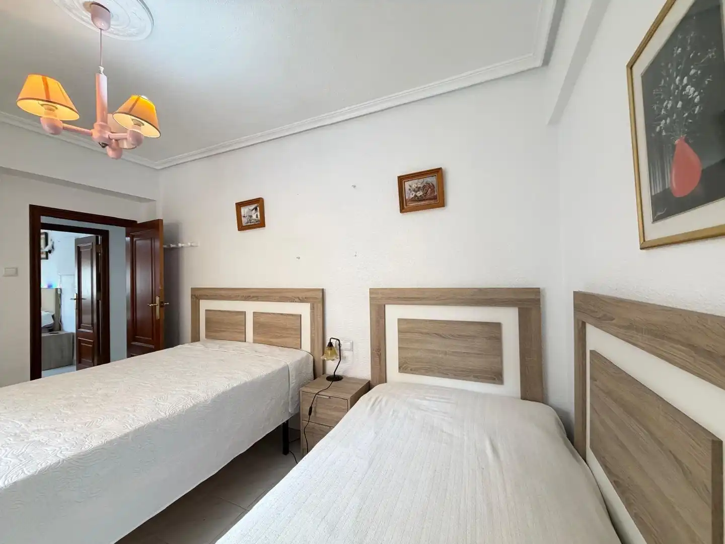Apartment with lift for sale in N/A, imagen 31