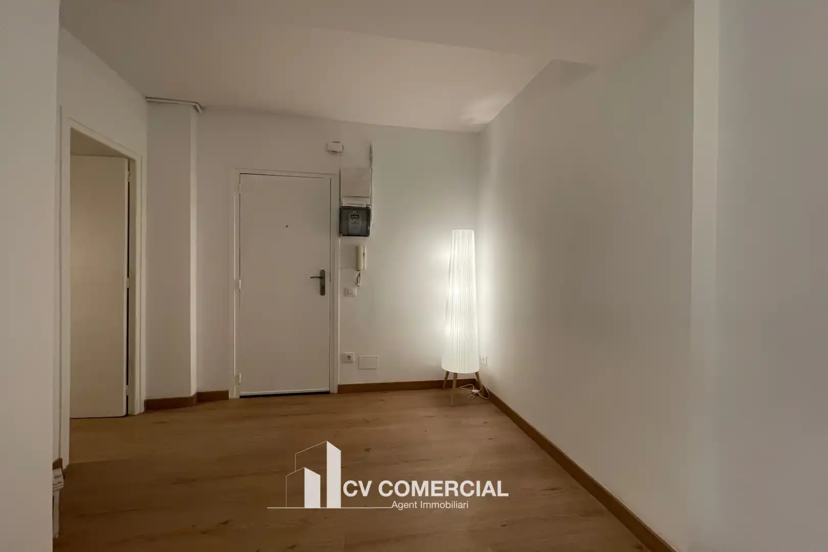 Bedroom of Office for rent in Barcelona