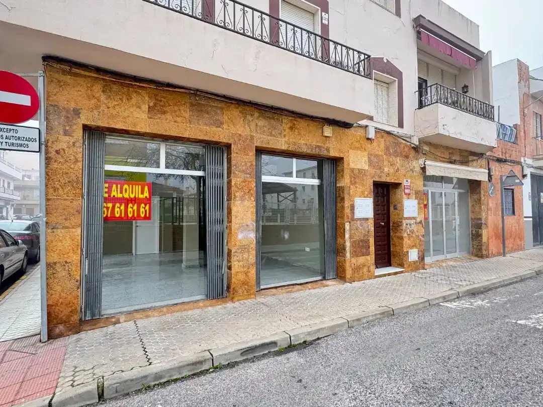 Casa o xalet en venda en Camas amb Aire condicionat i Balcó